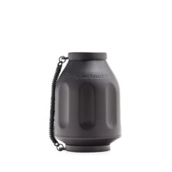 SmokeBuddy Personal Air Filter 19 SmokeBuddy Personal Air Filter -Smoking Accessories Shop smokebuddy personal air filter black 1 741298