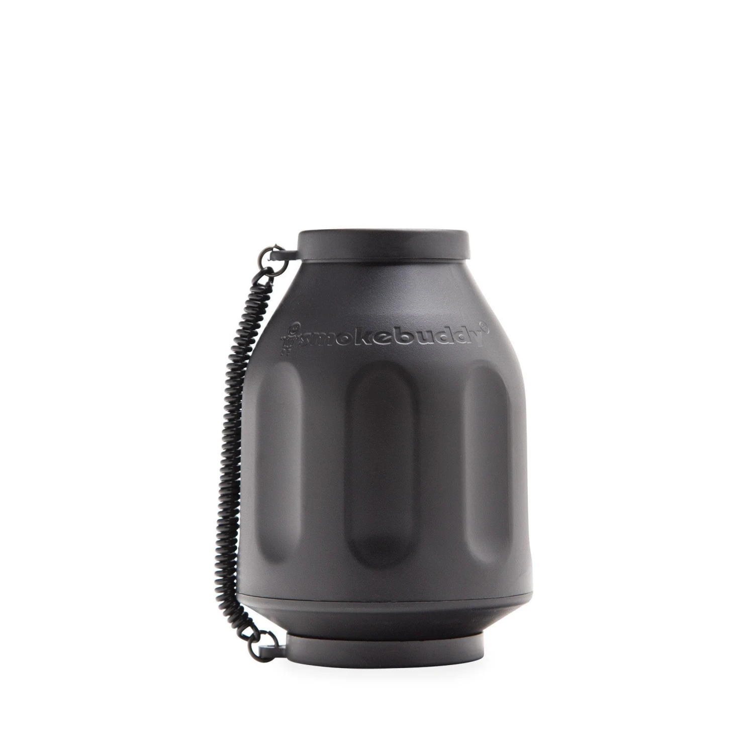 SmokeBuddy Personal Air Filter 9 SmokeBuddy Personal Air Filter - Image 7