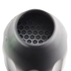 SmokeBuddy Personal Air Filter 17 SmokeBuddy Personal Air Filter -Smoking Accessories Shop smokebuddy personal air filter black smokebuddy personal air filter black 5 468494