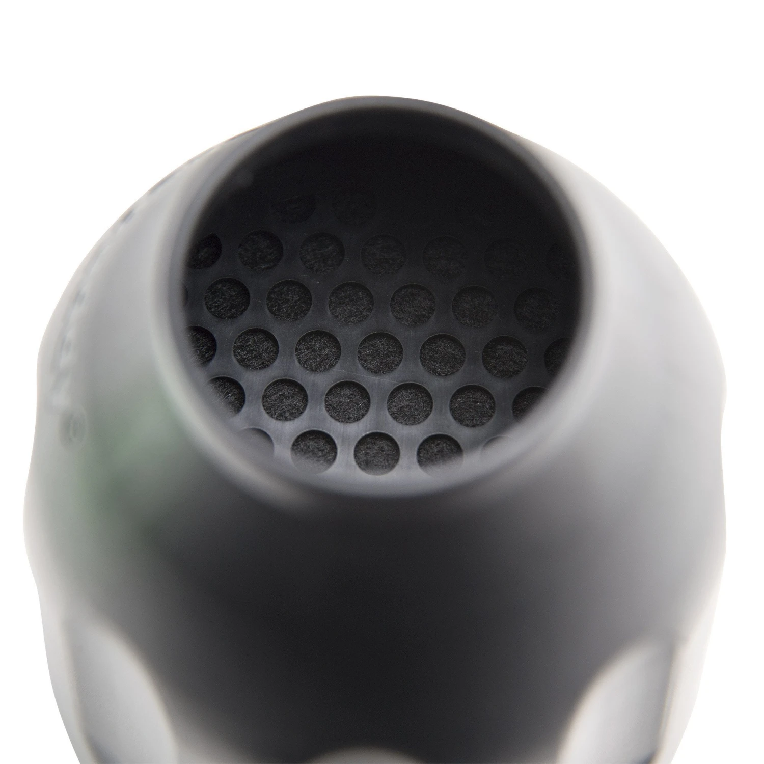 SmokeBuddy Personal Air Filter 7 SmokeBuddy Personal Air Filter - Image 5