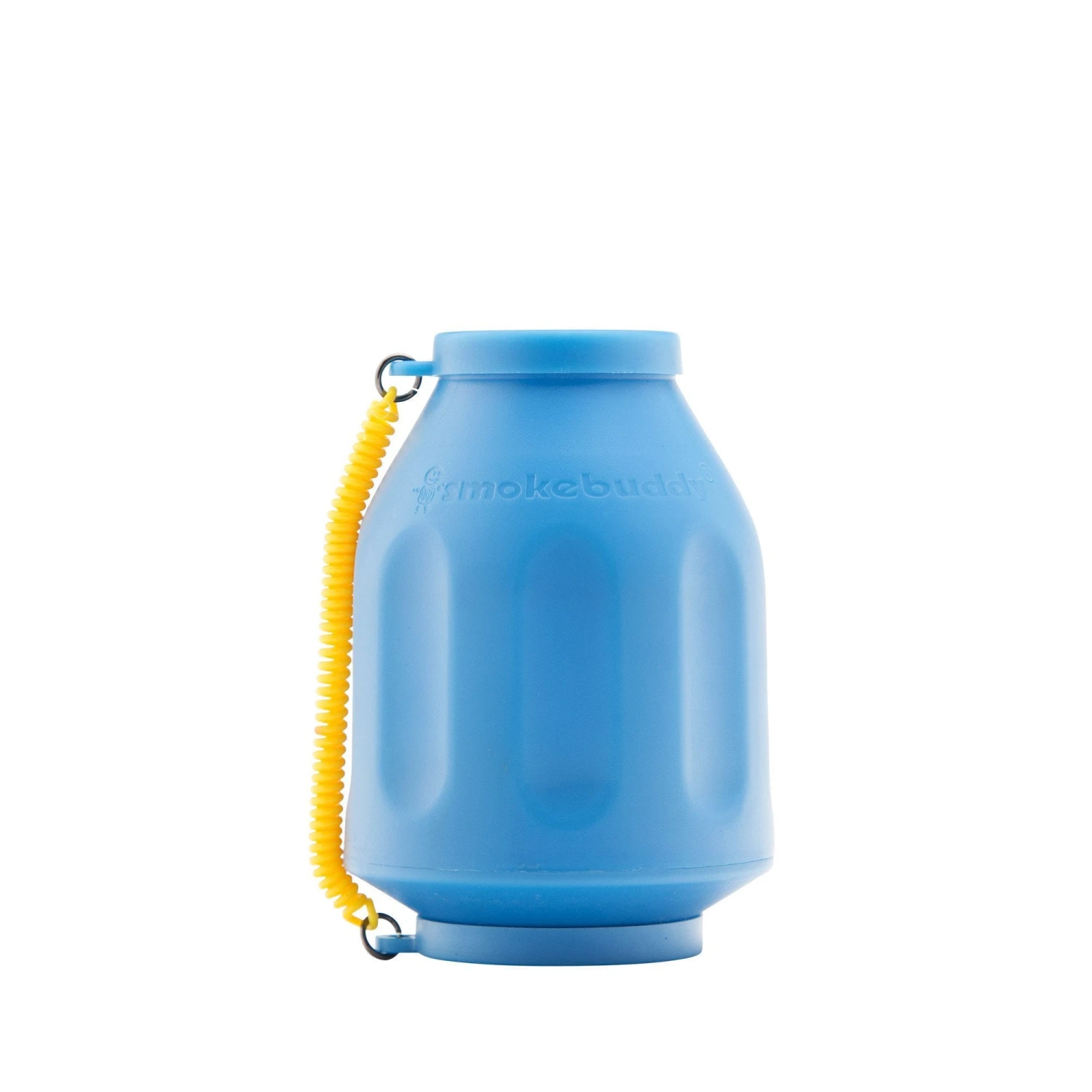 SmokeBuddy Personal Air Filter 11 SmokeBuddy Personal Air Filter - Image 9