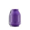 SmokeBuddy Personal Air Filter -Smoking Accessories Shop smokebuddy personal air filter purple 1 589358