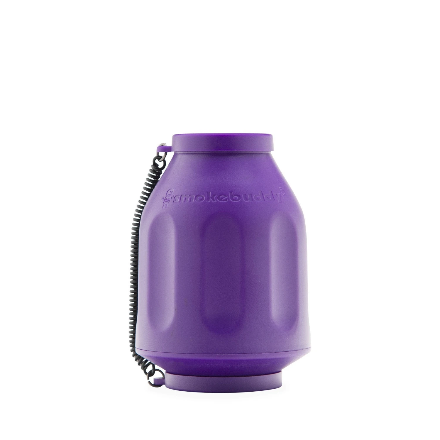 SmokeBuddy Personal Air Filter 3 SmokeBuddy Personal Air Filter