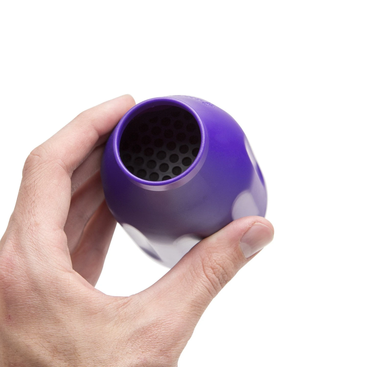 SmokeBuddy Personal Air Filter 4 SmokeBuddy Personal Air Filter - Image 2