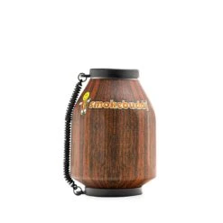 SmokeBuddy Personal Air Filter 20 SmokeBuddy Personal Air Filter -Smoking Accessories Shop smokebuddy personal air filter woodgrain 1 380272