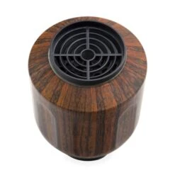 SmokeBuddy Personal Air Filter 15 SmokeBuddy Personal Air Filter -Smoking Accessories Shop smokebuddy personal air filter woodgrain 4 521613