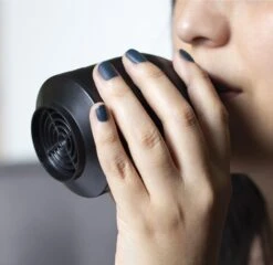 SmokeBuddy Personal Air Filter 16 SmokeBuddy Personal Air Filter -Smoking Accessories Shop smokebuddypersonalairfilter 614917