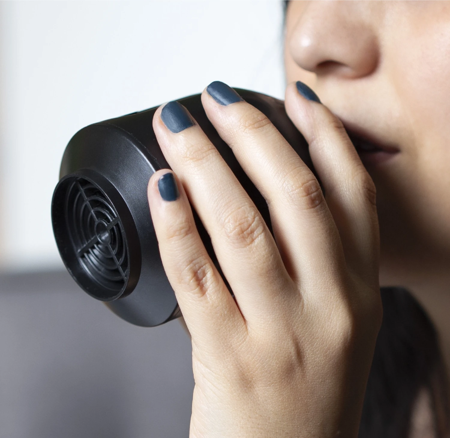 SmokeBuddy Personal Air Filter 6 SmokeBuddy Personal Air Filter - Image 4