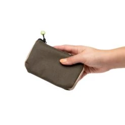 STASHLOGIX Dotsero Smell Proof Case -Smoking Accessories Shop stashlogix dotsero smell proof case bags cases 420 science 359190