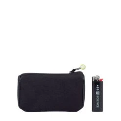 STASHLOGIX Dotsero Smell Proof Case -Smoking Accessories Shop stashlogix dotsero smell proof case bags cases 420 science 710071