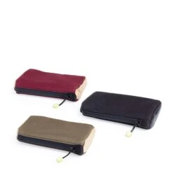 STASHLOGIX Dotsero Smell Proof Case -Smoking Accessories Shop stashlogix dotsero smell proof case bags cases 420 science 770164