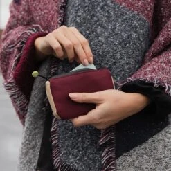 STASHLOGIX Dotsero Smell Proof Case -Smoking Accessories Shop stashlogix dotsero smell proof case bags cases 420 science 873939