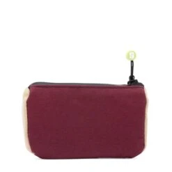 STASHLOGIX Dotsero Smell Proof Case -Smoking Accessories Shop stashlogix dotsero smell proof case bags cases 420 science 907976