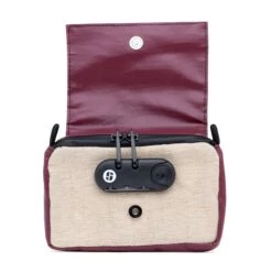 STASHLOGIX Highland 3.0 Smell Proof Case 22 STASHLOGIX Highland 3.0 Smell Proof Case -Smoking Accessories Shop stashlogix highland 30 odor resistant case bags cases 420 science 189511