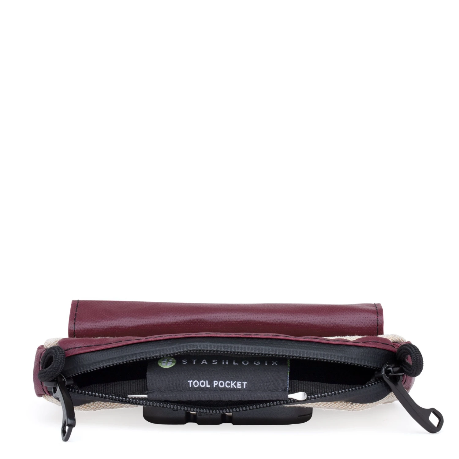 STASHLOGIX Highland 3.0 Smell Proof Case 10 STASHLOGIX Highland 3.0 Smell Proof Case - Image 8