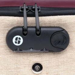 STASHLOGIX Highland 3.0 Smell Proof Case 23 STASHLOGIX Highland 3.0 Smell Proof Case -Smoking Accessories Shop stashlogix highland 30 odor resistant case bags cases 420 science 320454