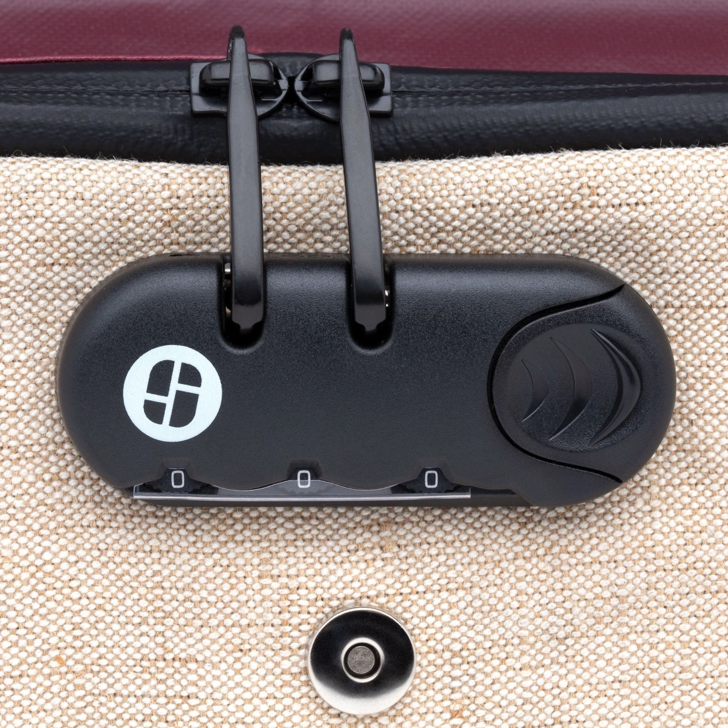 STASHLOGIX Highland 3.0 Smell Proof Case 9 STASHLOGIX Highland 3.0 Smell Proof Case - Image 7