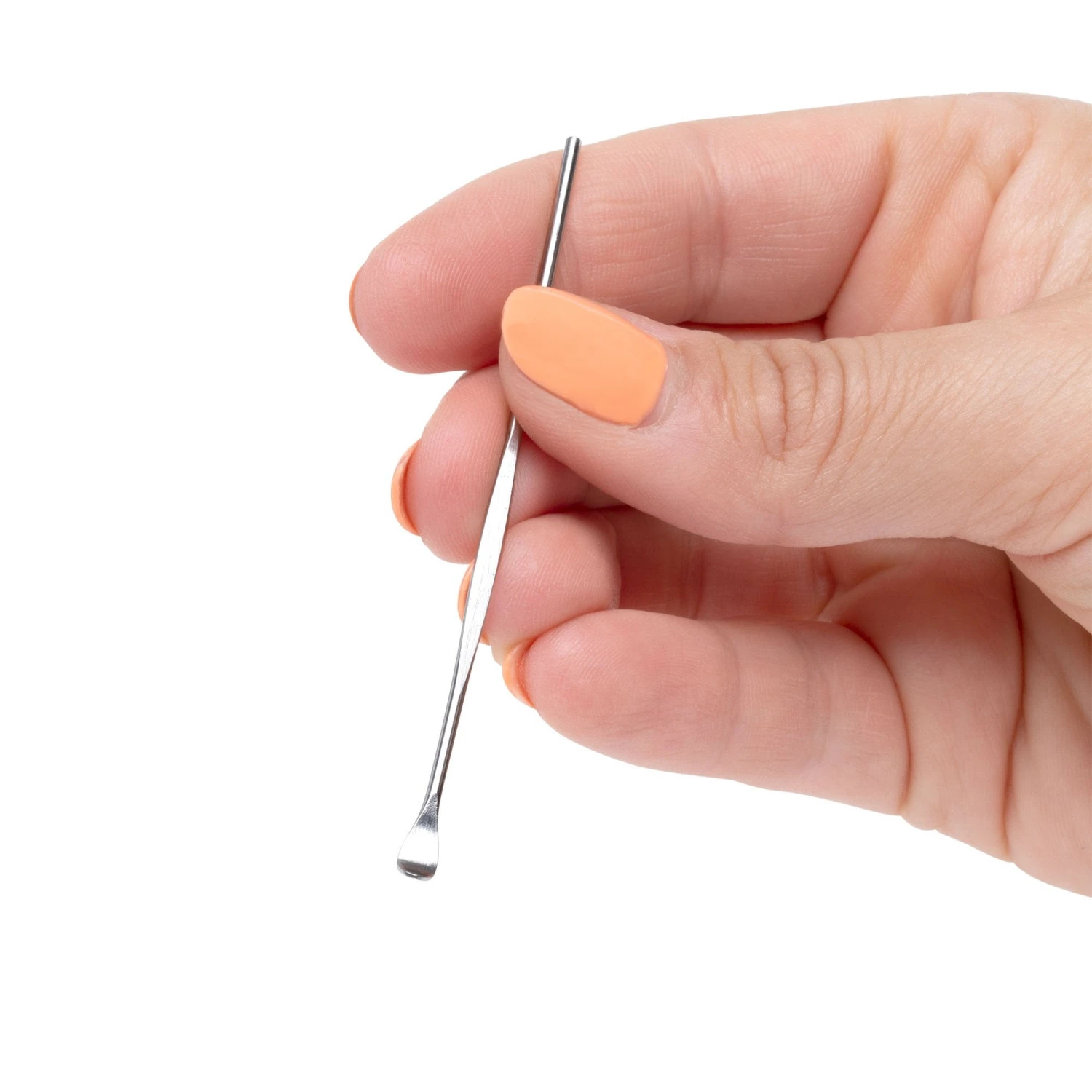 STASHLOGIX Highland 3.0 Smell Proof Case 11 STASHLOGIX Highland 3.0 Smell Proof Case - Image 9