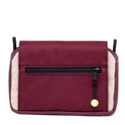 STASHLOGIX Highland 3.0 Smell Proof Case 21 STASHLOGIX Highland 3.0 Smell Proof Case -Smoking Accessories Shop stashlogix highland 30 odor resistant case bags cases 420 science 447502