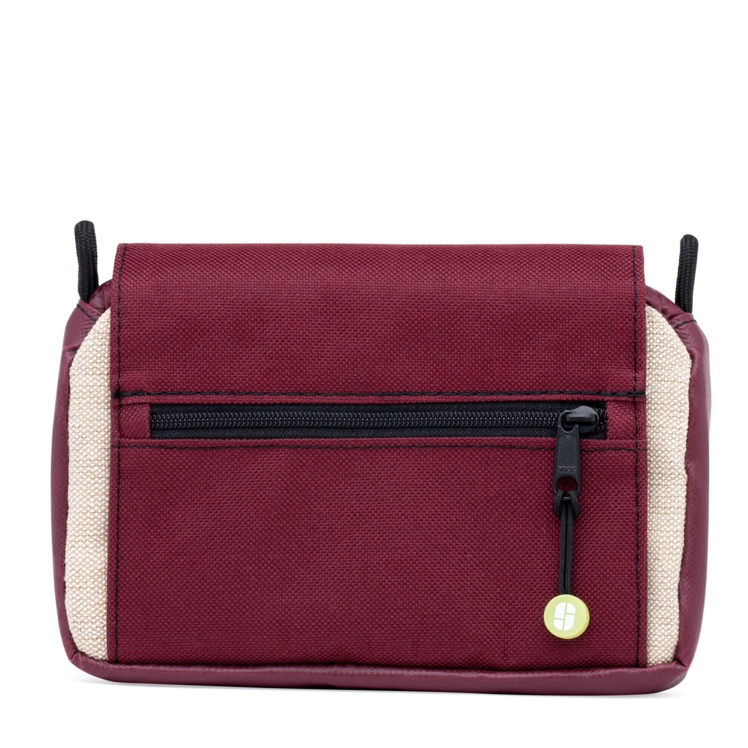 STASHLOGIX Highland 3.0 Smell Proof Case 7 STASHLOGIX Highland 3.0 Smell Proof Case - Image 5