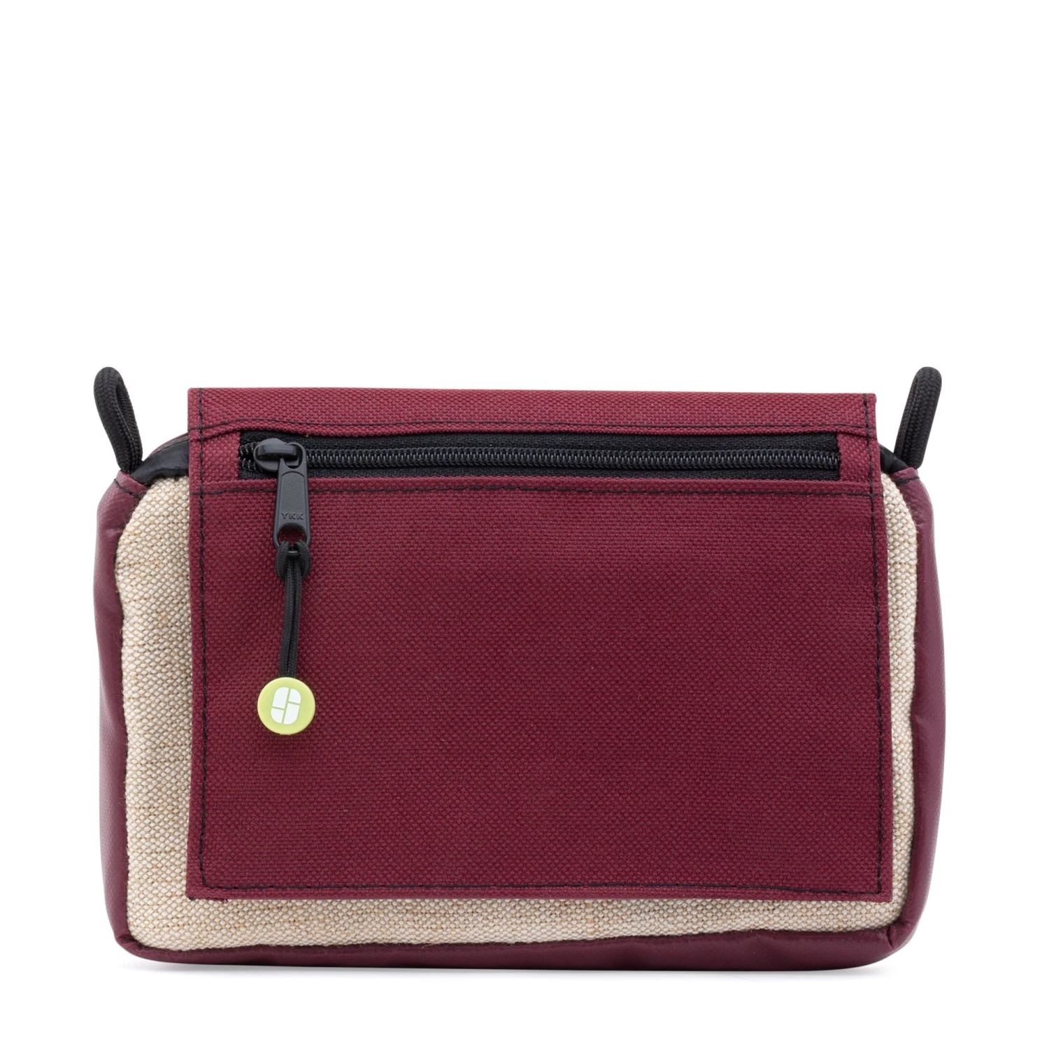 STASHLOGIX Highland 3.0 Smell Proof Case 4 STASHLOGIX Highland 3.0 Smell Proof Case - Image 2