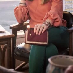 STASHLOGIX Highland 3.0 Smell Proof Case 30 STASHLOGIX Highland 3.0 Smell Proof Case -Smoking Accessories Shop stashlogix highland 30 odor resistant case bags cases 420 science 572275