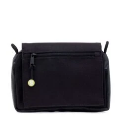 STASHLOGIX Highland 3.0 Smell Proof Case