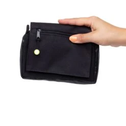 STASHLOGIX Highland 3.0 Smell Proof Case 20 STASHLOGIX Highland 3.0 Smell Proof Case -Smoking Accessories Shop stashlogix highland 30 odor resistant case bags cases 420 science 683787