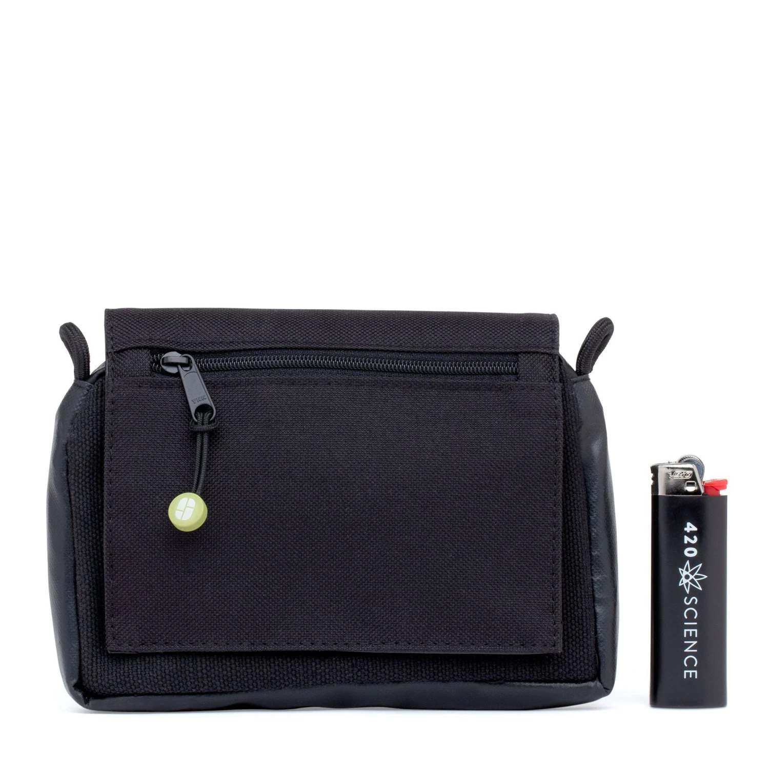 STASHLOGIX Highland 3.0 Smell Proof Case 5 STASHLOGIX Highland 3.0 Smell Proof Case - Image 3