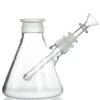 STAX Beaker Bong Base 2 STAX Beaker Bong Base -Smoking Accessories Shop stax beaker bong base parts 420 science 435043