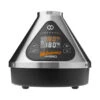 Storz & Bickel Volcano Hybrid Digital Vaporizer -Smoking Accessories Shop storz and bickel hybrid volcano vaporizer 1 e395832a f6c1 4a48 bdde 798c720f32c0 772382
