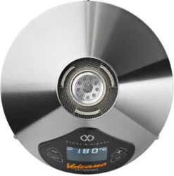 Storz & Bickel Volcano Hybrid Digital Vaporizer -Smoking Accessories Shop storz and bickel hybrid volcano vaporizer 4 378283