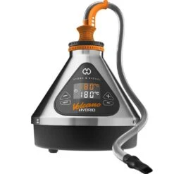 Storz & Bickel Volcano Hybrid Digital Vaporizer -Smoking Accessories Shop storz and bickel hybrid volcano vaporizer 6 501704