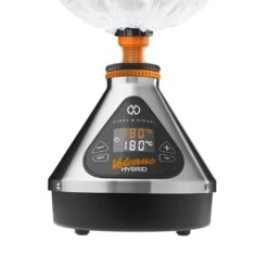 Storz & Bickel Volcano Hybrid Digital Vaporizer -Smoking Accessories Shop storz and bickel hybrid volcano vaporizer 7 565518