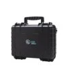 STR8 Case - 10 Inch W/2 Layer Pick & Pull Foam 2 STR8 Case - 10 Inch W/2 Layer Pick & Pull Foam -Smoking Accessories Shop str8 case 10in 2 layer foam black 1 706a0cf8 3d07 47bf 99ea 2d2cc072bf72 607234