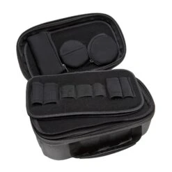 LINX Hypnos Zero, Ares, & Gaia Vape Special -Smoking Accessories Shop vatra 10in smell proof double decker hard case 6 58515638 fdaf 47ae 8155 a906bc6862b0 450206