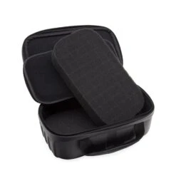 LINX Hypnos Zero, Ares, & Gaia Vape Special -Smoking Accessories Shop vatra 10in smell proof double decker hard case 7 f3c37f66 d961 4dea 9d53 e7b385b780a8 381039