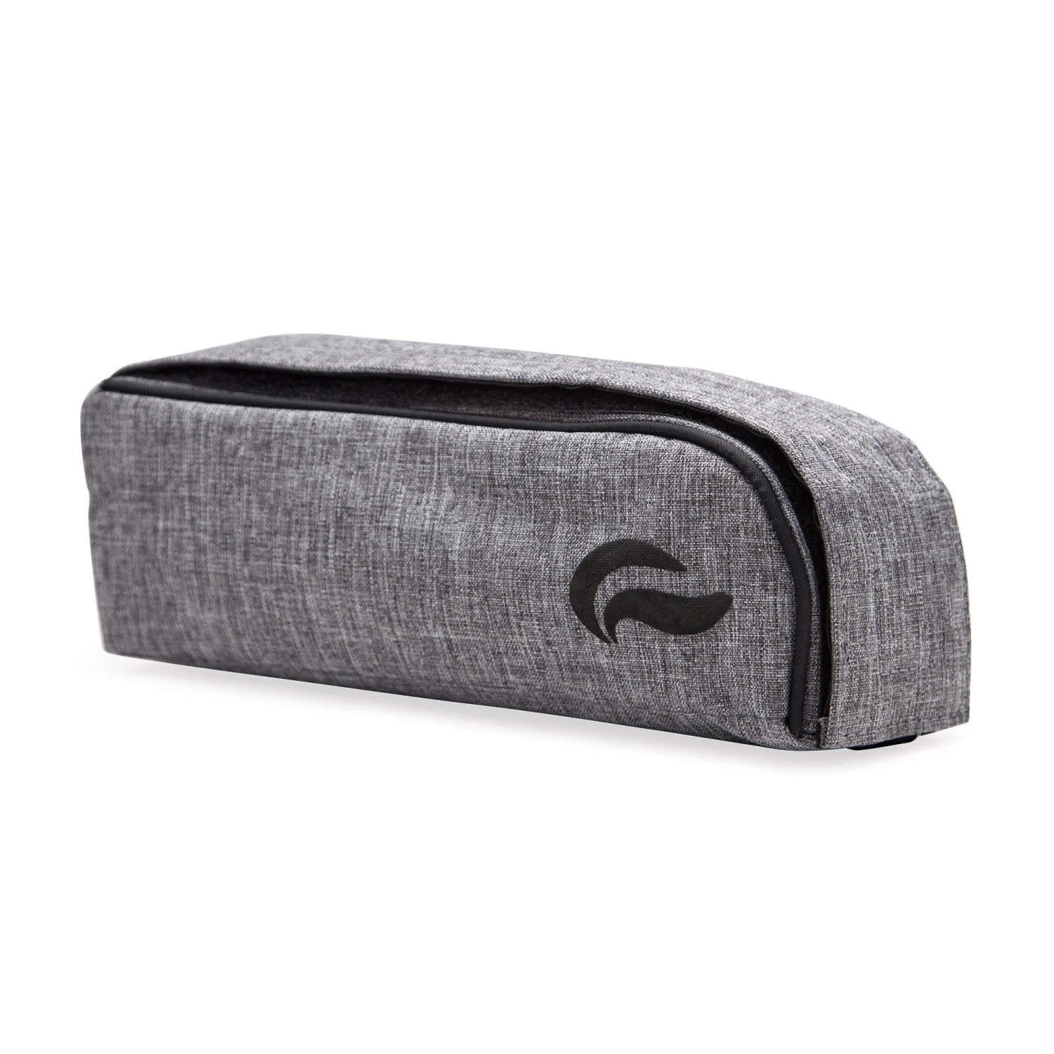 Skunk Smell Proof Travel Pack Case 3 Skunk Smell Proof Travel Pack Case