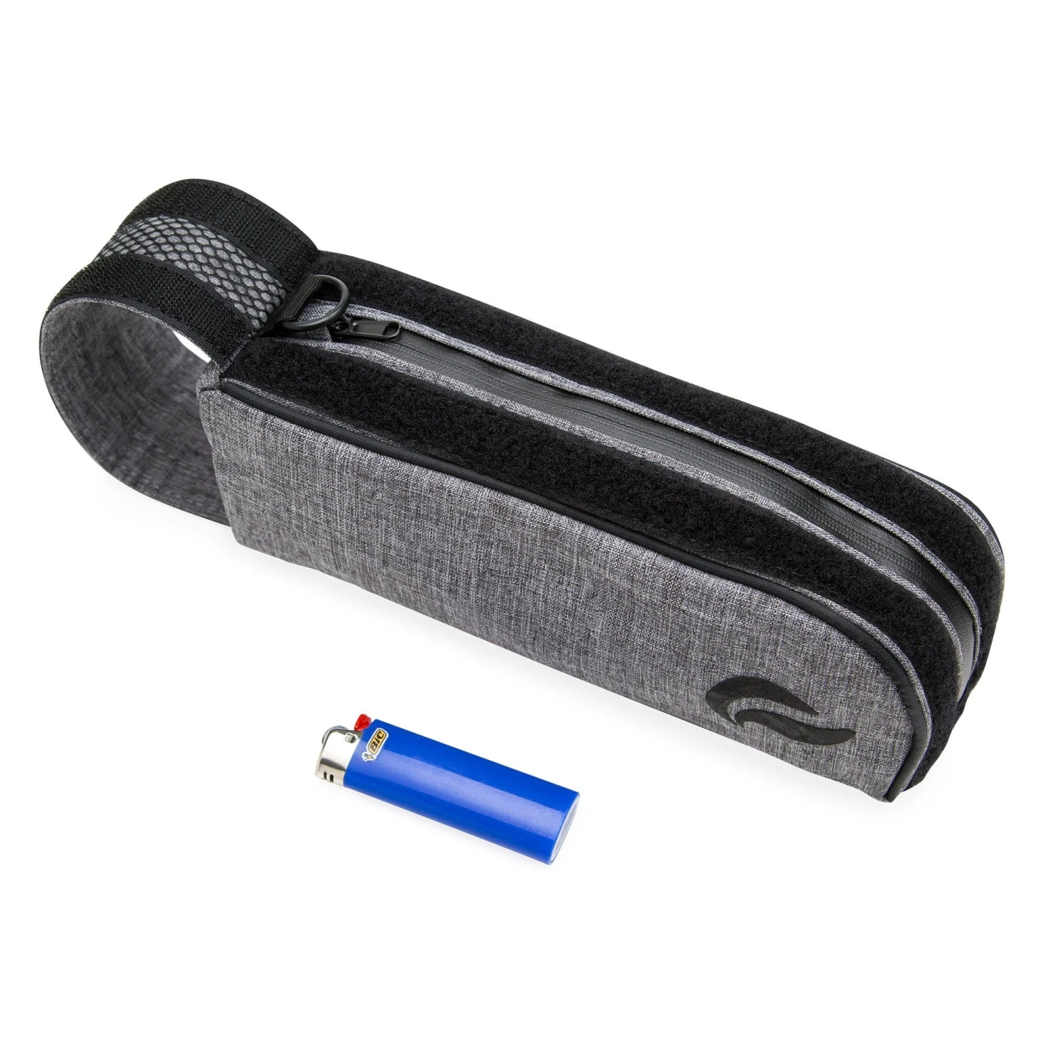 Skunk Smell Proof Travel Pack Case 4 Skunk Smell Proof Travel Pack Case - Image 2