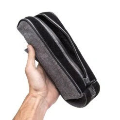 Skunk Smell Proof Travel Pack Case 10 Skunk Smell Proof Travel Pack Case -Smoking Accessories Shop vatra smell proof skunk 9in travel pro case 3 214839