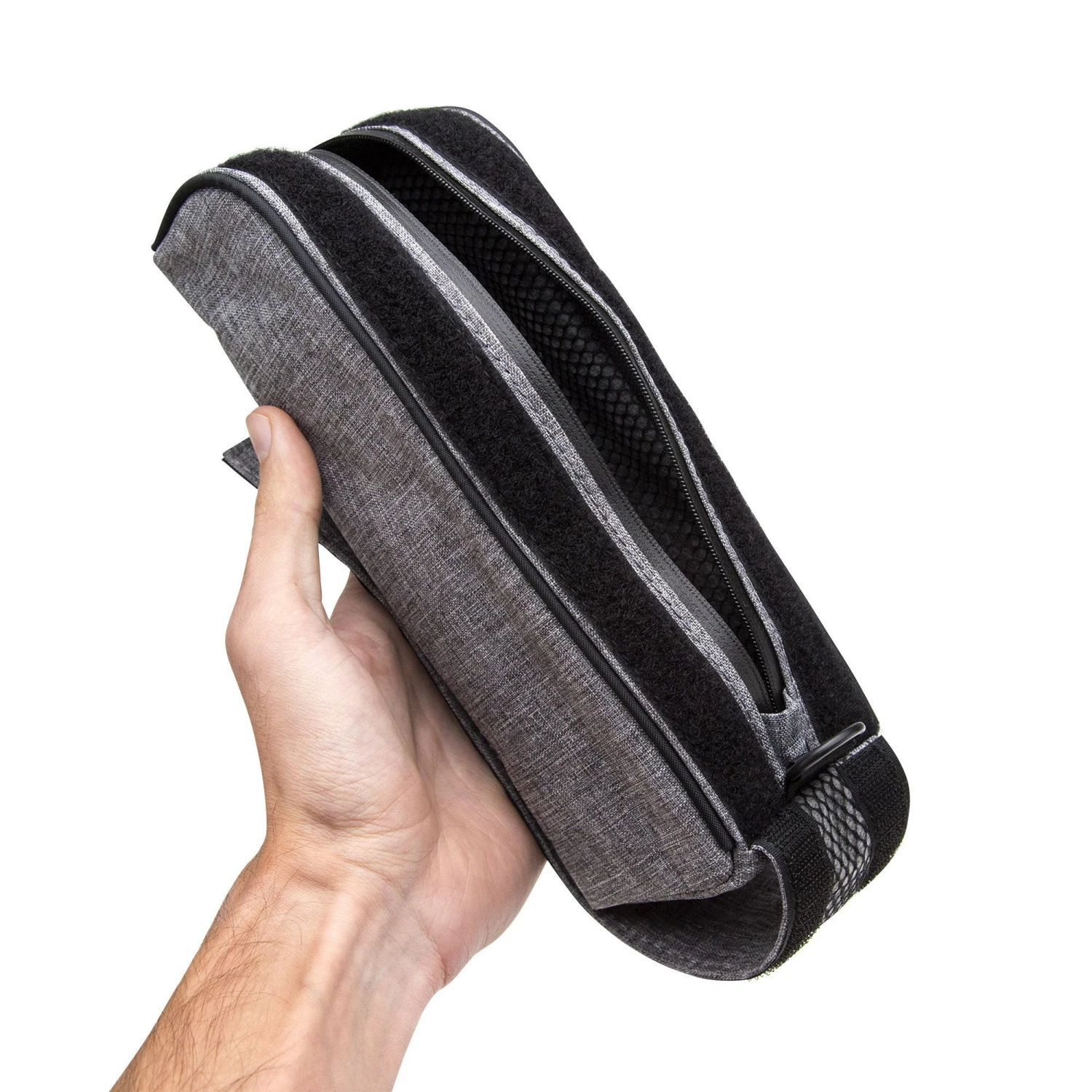 Skunk Smell Proof Travel Pack Case 5 Skunk Smell Proof Travel Pack Case - Image 3