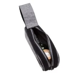 Skunk Smell Proof Travel Pack Case 11 Skunk Smell Proof Travel Pack Case -Smoking Accessories Shop vatra smell proof skunk 9in travel pro case 4 336187