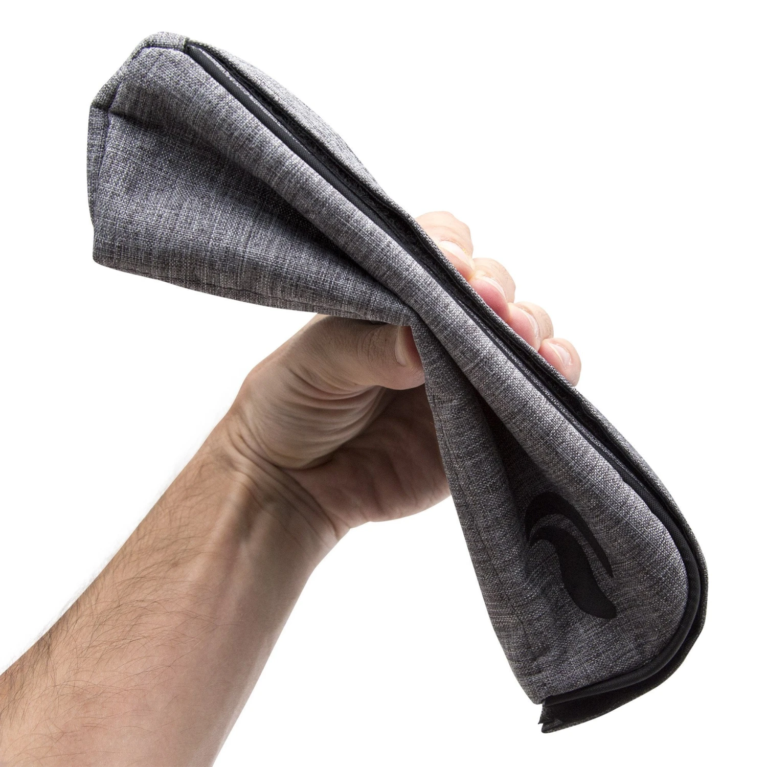 Skunk Smell Proof Travel Pack Case 8 Skunk Smell Proof Travel Pack Case - Image 6