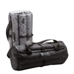 Skunk Smell Proof Combo Lock Duffle Bag - Large -Smoking Accessories Shop vatra smell proof skunk combo lock duffle bag medium group 575770