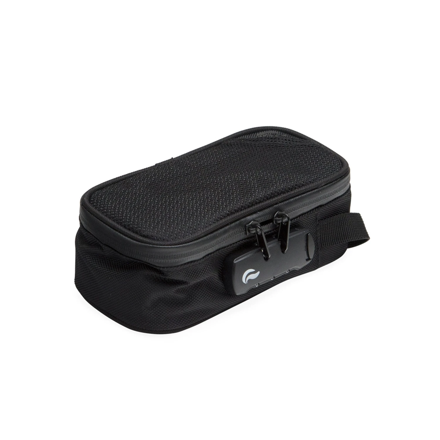 Skunk Smell Proof Combo Lock Sidekick Case 4 Skunk Smell Proof Combo Lock Sidekick Case - Image 2
