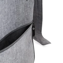 Skunk Smell Proof Combo Lock Urban Backpack -Smoking Accessories Shop vatra smell proof skunk combo lock urban backpack 2 219156