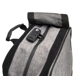 Skunk Smell Proof Combo Lock Urban Backpack -Smoking Accessories Shop vatra smell proof skunk combo lock urban backpack 4 688261