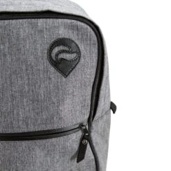 Skunk Smell Proof Combo Lock Urban Backpack -Smoking Accessories Shop vatra smell proof skunk combo lock urban backpack 5 435674