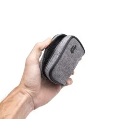 Skunk Smell Proof GoCase -Smoking Accessories Shop vatra smell proof skunk go case grey 3 775952