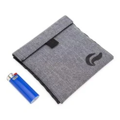 LINX Hypnos Zero & Gaia Vape Special 20 LINX Hypnos Zero & Gaia Vape Special -Smoking Accessories Shop vatra smell proof skunk mr slick pouch grey 2 caa55d7b d0c6 4547 9e12 fb60bf6a8851 264263